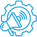 Marketing Automation Service