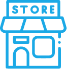 E-Commerce Store