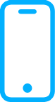 E-Commerce Smart App