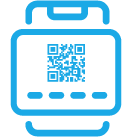 Digital loyalty program